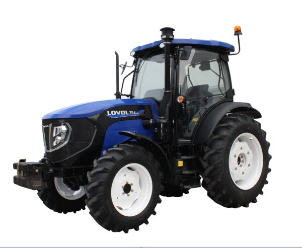 Lovol Tractor