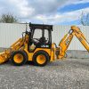 JCB 1CX Backhoe Loader - Image 3