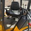 JCB 1CX Backhoe Loader - Image 6
