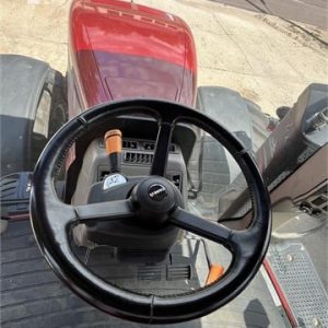 2016 CASE IH MAGNUM 310 - Image 7