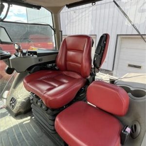 2016 CASE IH MAGNUM 310 - Image 6