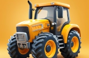 Tractors